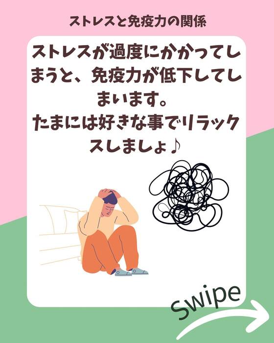 画像725