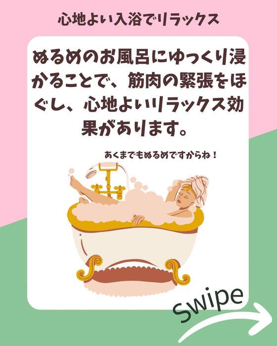 画像726
