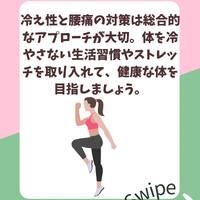 画像727