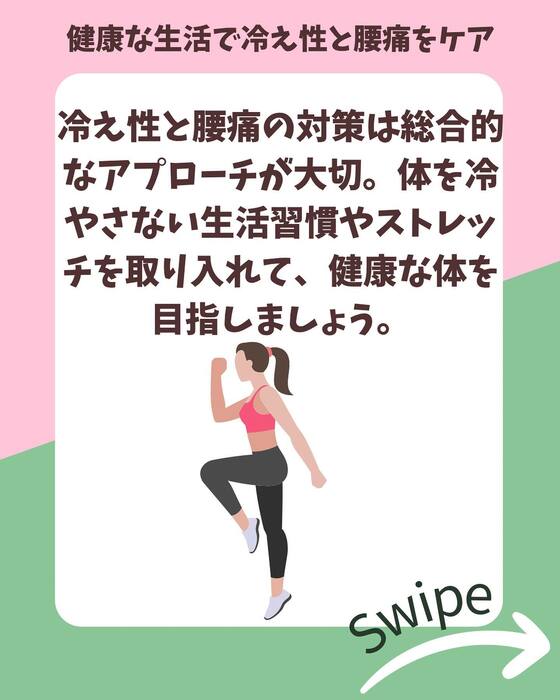 画像727