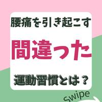 画像730
