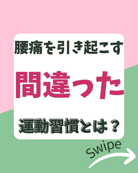 画像730