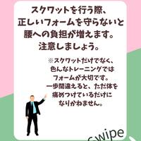 画像732