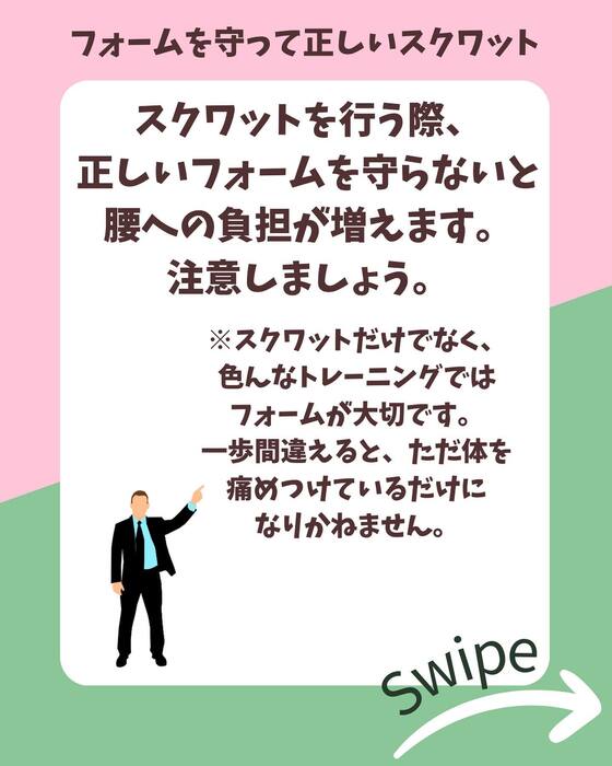 画像732