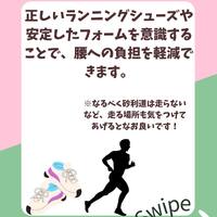 画像733