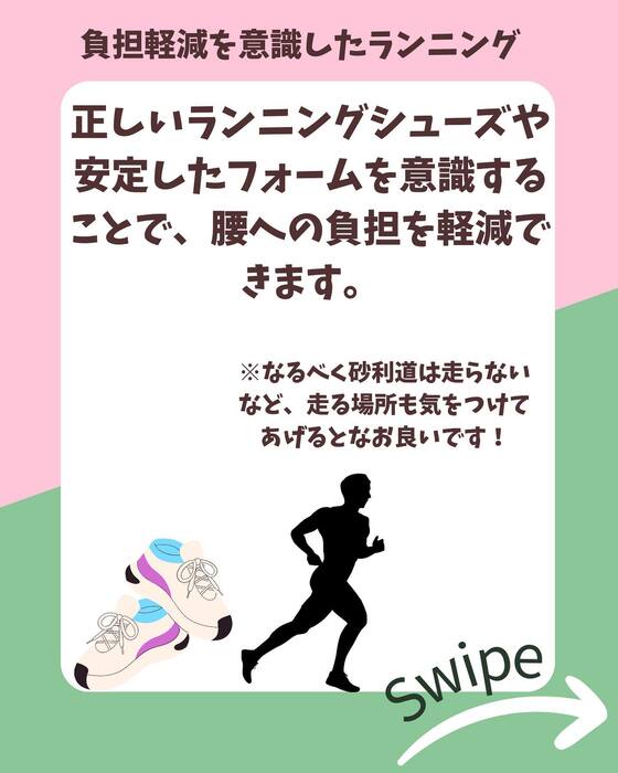 画像733