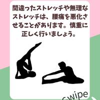 画像734