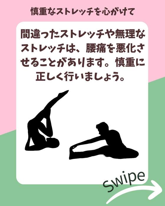 画像734