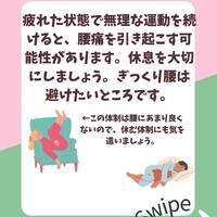 画像735
