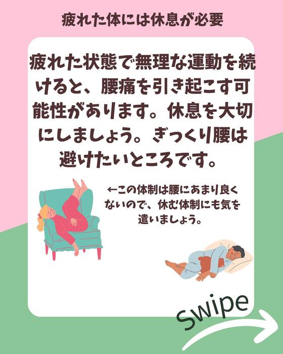 画像735