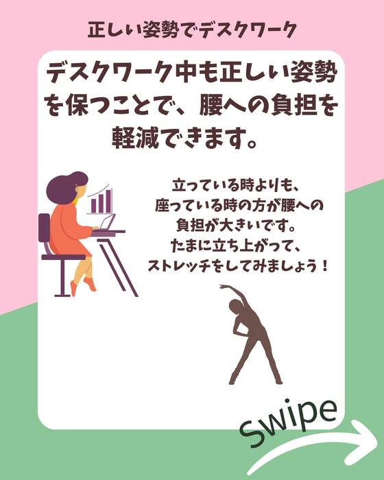 画像736