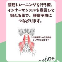 画像737
