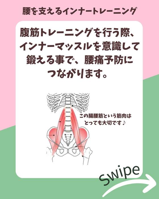 画像737