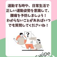 画像738