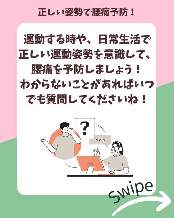 画像738