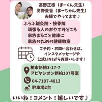 画像739