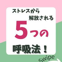 画像741