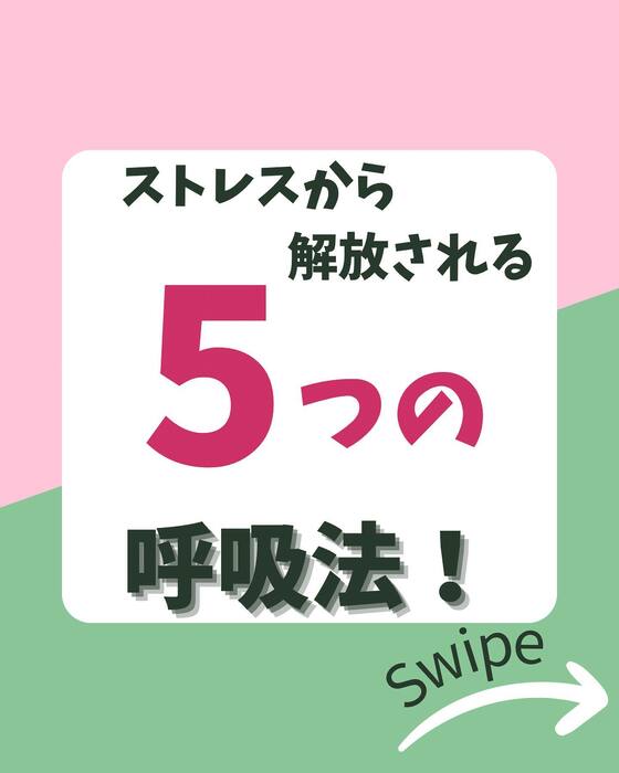 画像741