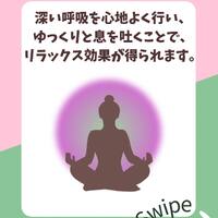 画像742