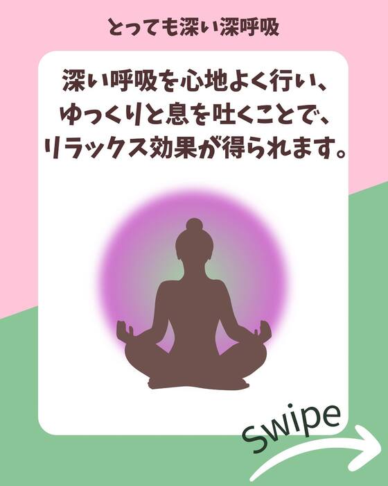 画像742