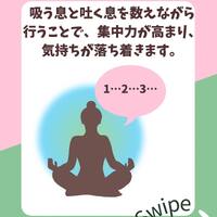 画像743