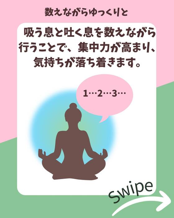画像743