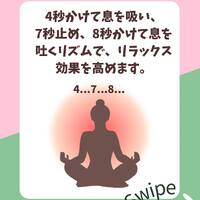 画像745