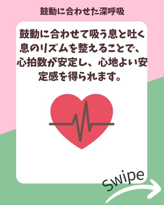 画像746