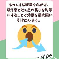 画像747