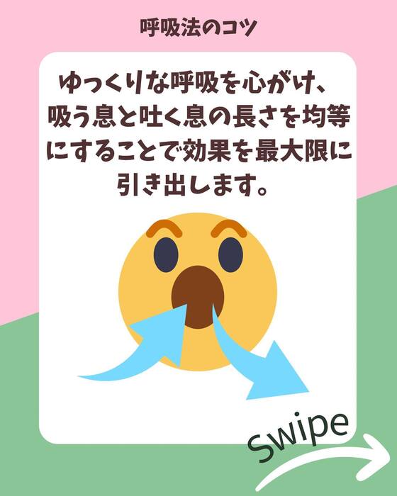 画像747