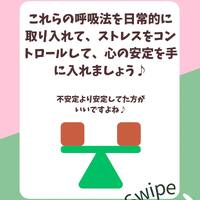 画像748