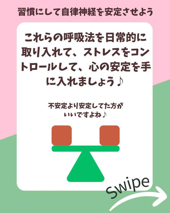 画像748