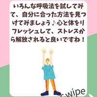 画像749