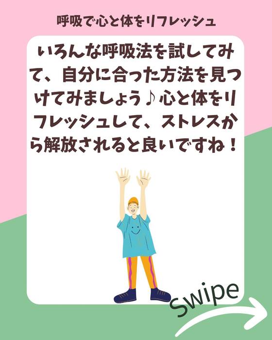 画像749