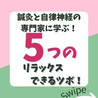 画像752