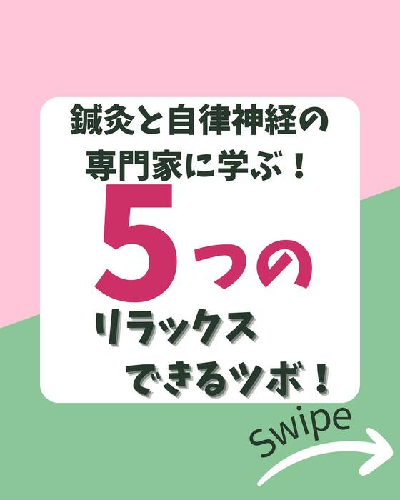 画像752