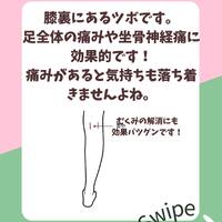 画像757