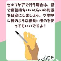 画像758