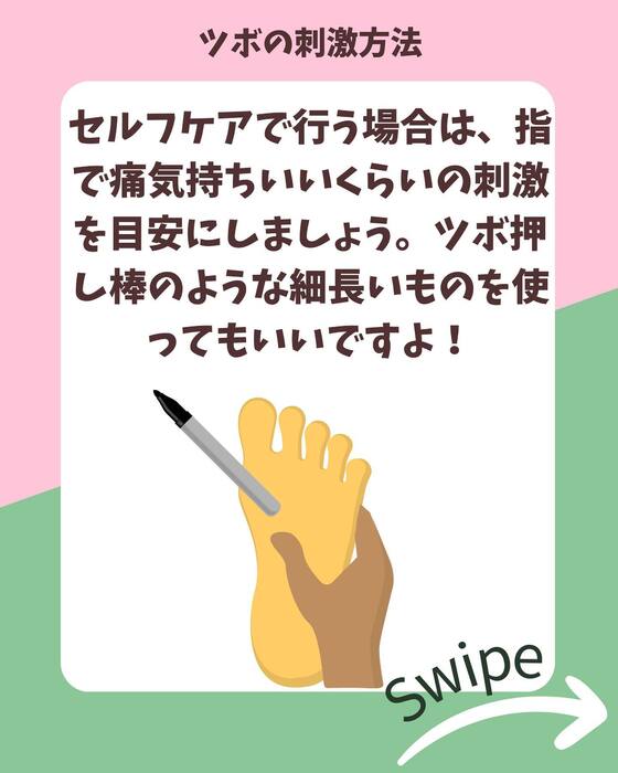 画像758
