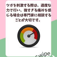 画像759