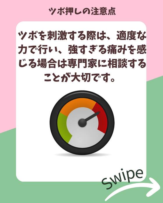 画像759