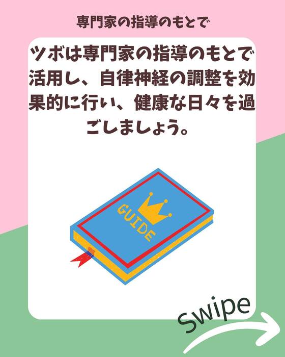 画像760