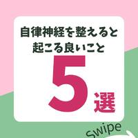 画像763