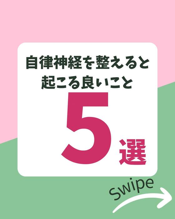 画像763