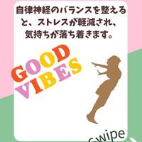 画像764