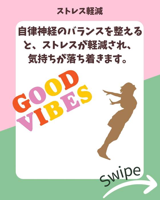 画像764