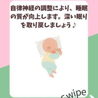 画像765