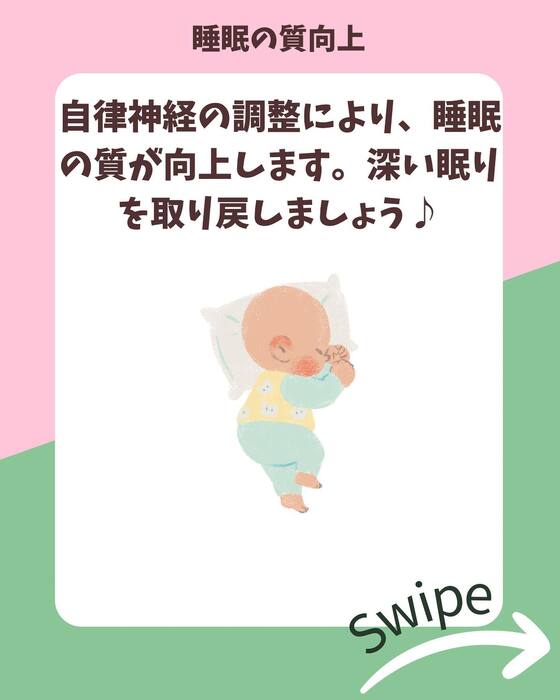 画像765