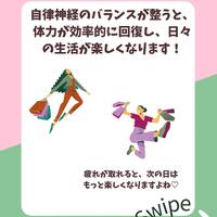画像766