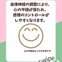 画像767